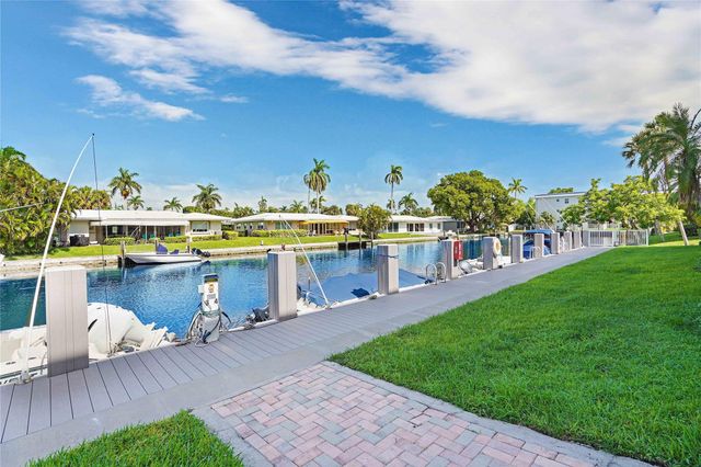 1461 S Ocean Blvd Apt 107, Lauderdale By The Sea, FL 33062