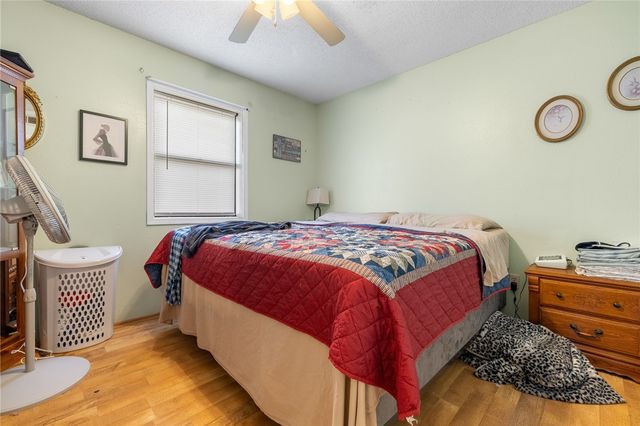 3605 Hill Avenue, Harrison, AR 72601