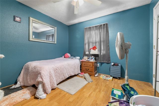 3605 Hill Avenue, Harrison, AR 72601