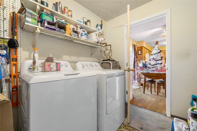 3605 Hill Avenue, Harrison, AR 72601