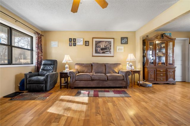 3605 Hill Avenue, Harrison, AR 72601