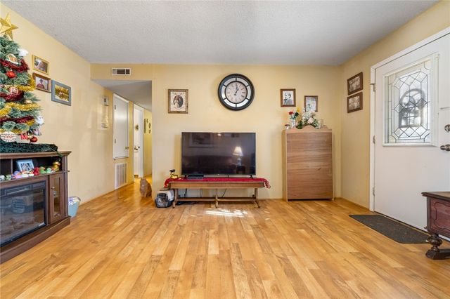 3605 Hill Avenue, Harrison, AR 72601