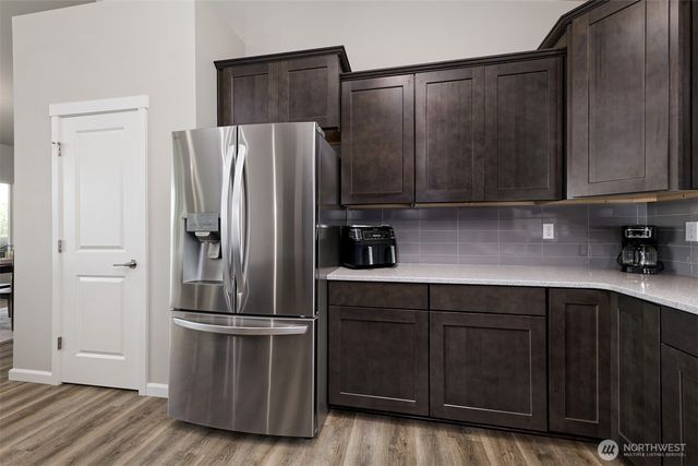 361 NE Southridge Drive, Belfair, WA 98528