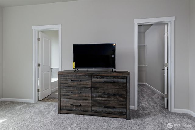 361 NE Southridge Drive, Belfair, WA 98528