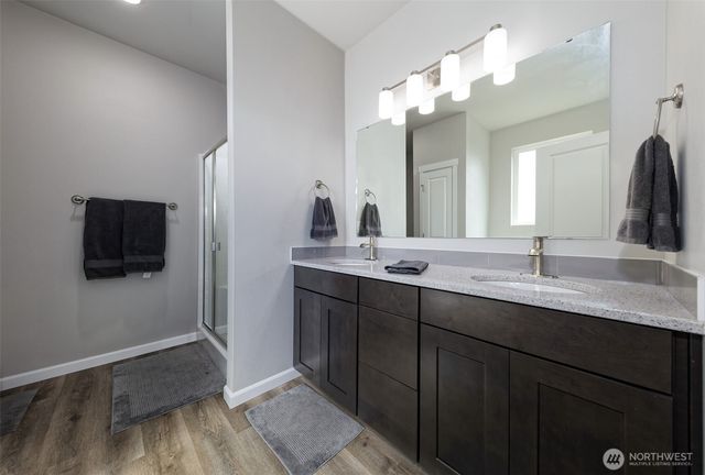 361 NE Southridge Drive, Belfair, WA 98528