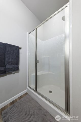 361 NE Southridge Drive, Belfair, WA 98528