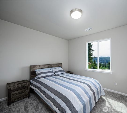 361 NE Southridge Drive, Belfair, WA 98528