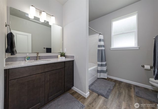 361 NE Southridge Drive, Belfair, WA 98528