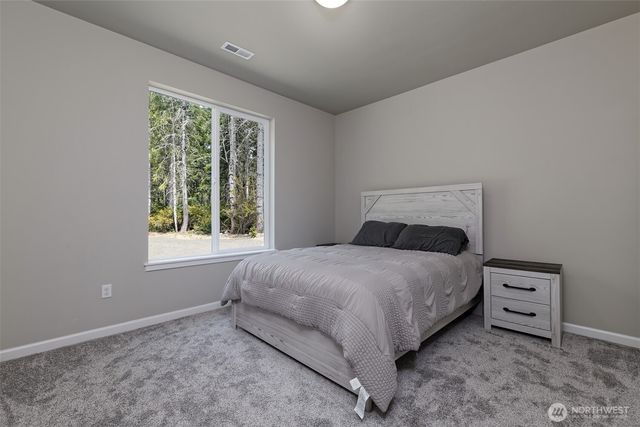 361 NE Southridge Drive, Belfair, WA 98528