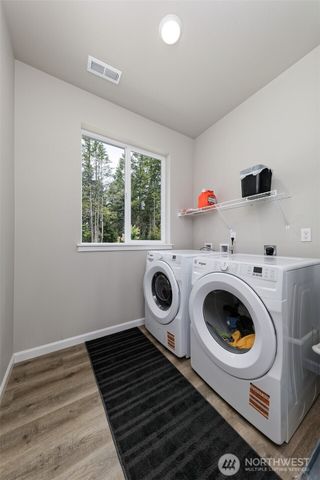 361 NE Southridge Drive, Belfair, WA 98528