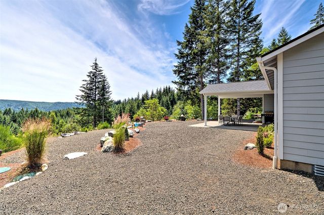 361 NE Southridge Drive, Belfair, WA 98528