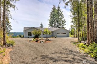 361 NE Southridge Drive, Belfair, WA 98528