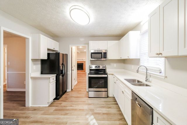 2985 Cordite Loop, Snellville, GA 30039