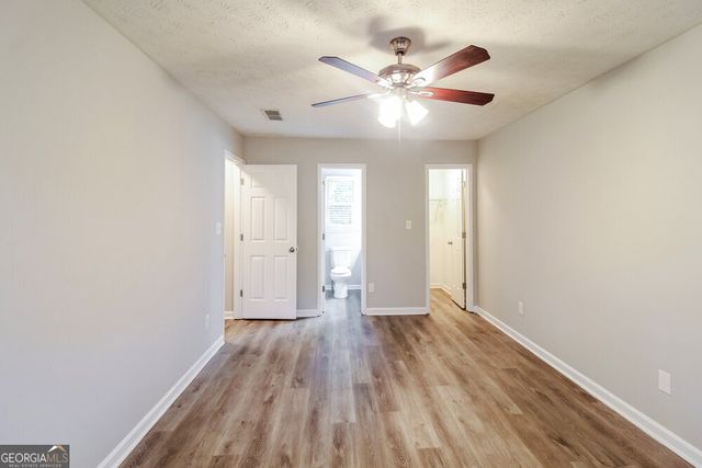 2985 Cordite Loop, Snellville, GA 30039