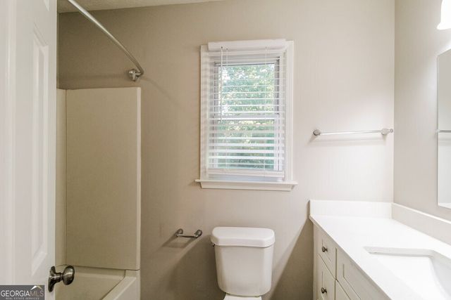 2985 Cordite Loop, Snellville, GA 30039