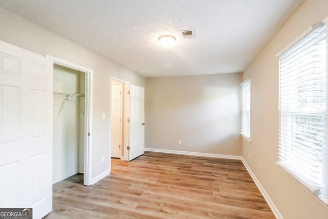 2985 Cordite Loop, Snellville, GA 30039