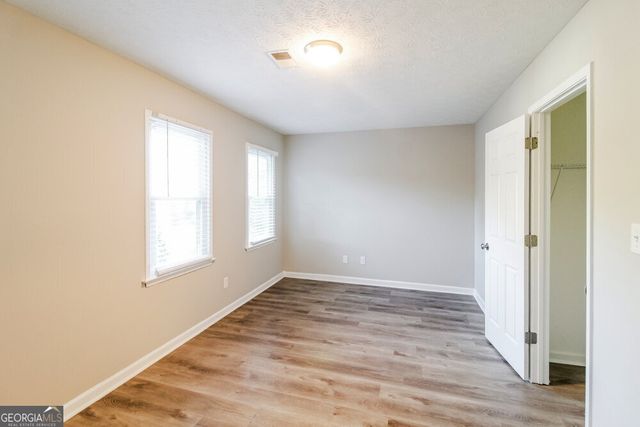 2985 Cordite Loop, Snellville, GA 30039