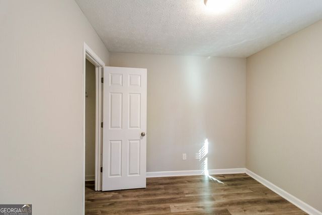 2985 Cordite Loop, Snellville, GA 30039