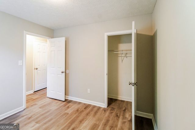 2985 Cordite Loop, Snellville, GA 30039