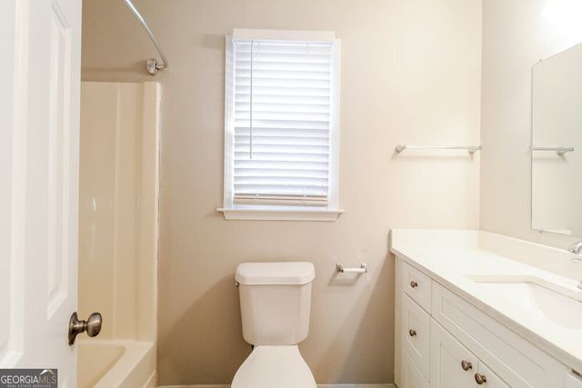 2985 Cordite Loop, Snellville, GA 30039