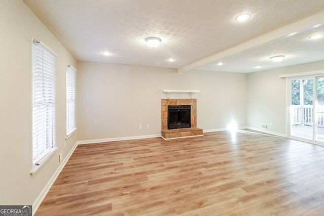 2985 Cordite Loop, Snellville, GA 30039