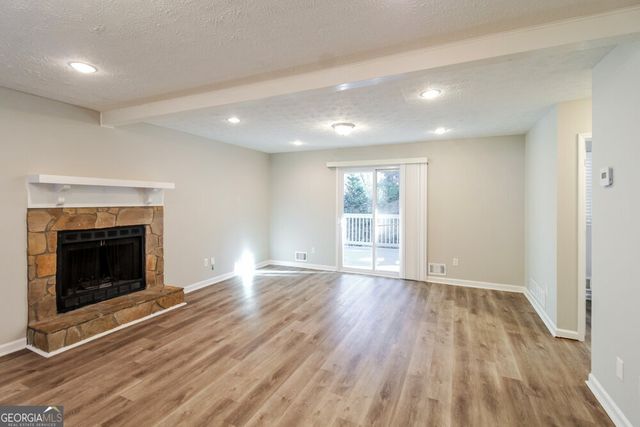 2985 Cordite Loop, Snellville, GA 30039