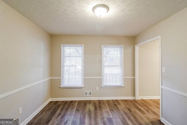 2985 Cordite Loop, Snellville, GA 30039