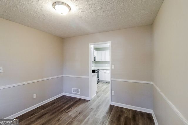 2985 Cordite Loop, Snellville, GA 30039