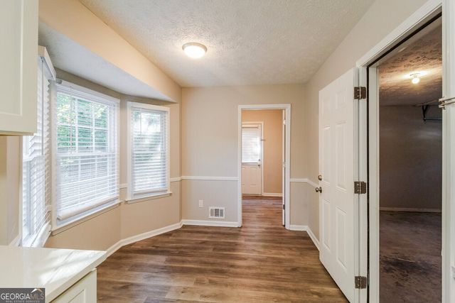 2985 Cordite Loop, Snellville, GA 30039