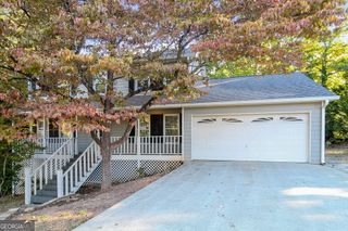 2985 Cordite Loop, Snellville, GA 30039