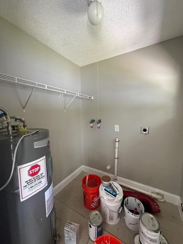 4562 Gulfstream Road 4560, Lake Worth, FL 33461