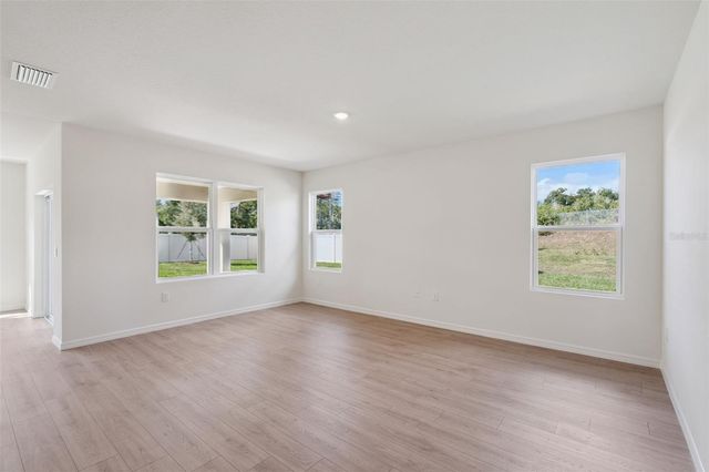 2831 ELIO HAMMOCK DRIVE, St Cloud, FL 34773