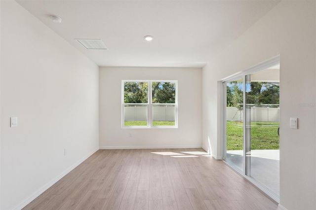 2831 ELIO HAMMOCK DRIVE, St Cloud, FL 34773