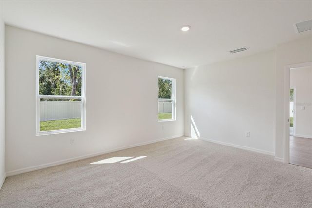 2831 ELIO HAMMOCK DRIVE, St Cloud, FL 34773