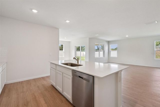2831 ELIO HAMMOCK DRIVE, St Cloud, FL 34773