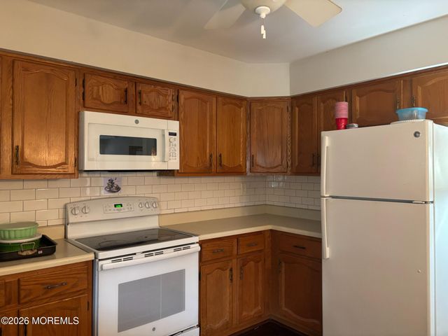 1 Alpine Road A, Whiting, NJ 08759