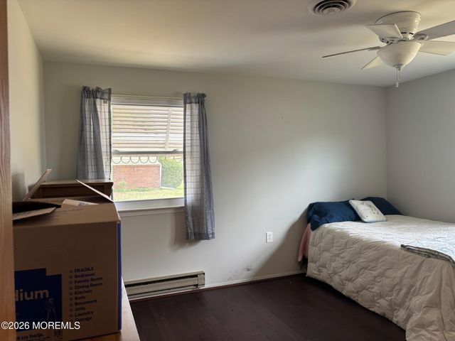 1 Alpine Road A, Whiting, NJ 08759