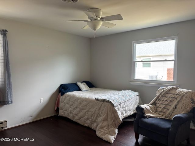 1 Alpine Road A, Whiting, NJ 08759