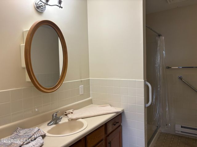 1 Alpine Road A, Whiting, NJ 08759