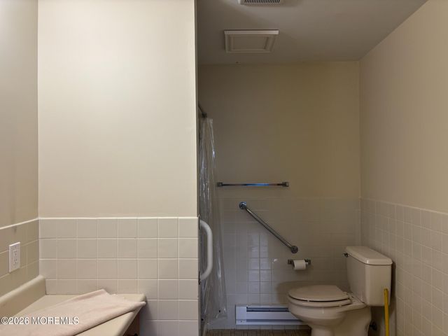 1 Alpine Road A, Whiting, NJ 08759