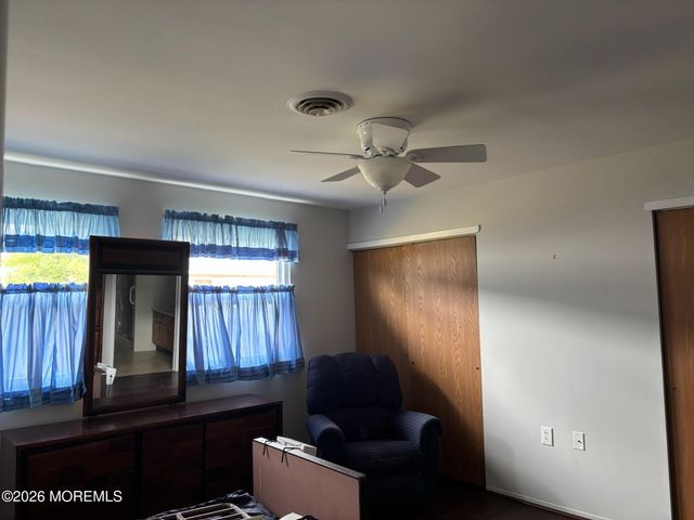 1 Alpine Road A, Whiting, NJ 08759