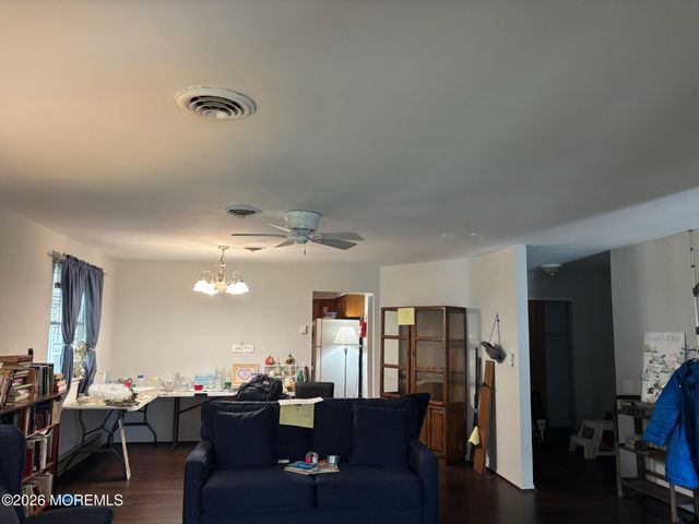 1 Alpine Road A, Whiting, NJ 08759