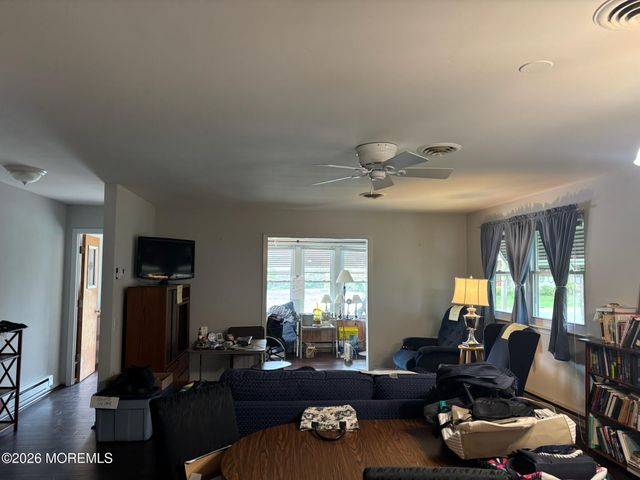 1 Alpine Road A, Whiting, NJ 08759