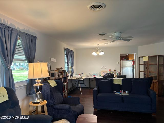 1 Alpine Road A, Whiting, NJ 08759