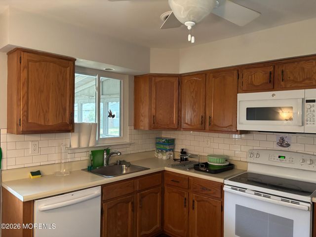 1 Alpine Road A, Whiting, NJ 08759