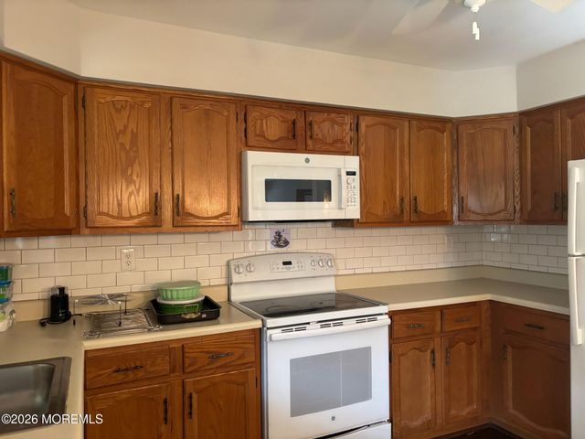 1 Alpine Road A, Whiting, NJ 08759