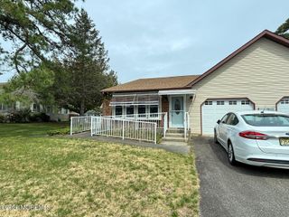 1 Alpine Road A, Whiting, NJ 08759