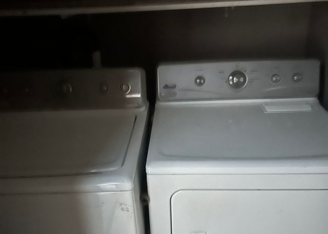 1017 PULASKI Street, Peru, IL 61354