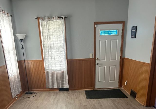 1017 PULASKI Street, Peru, IL 61354