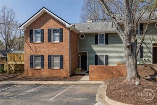 345 Research Drive 220, Athens, GA 30605